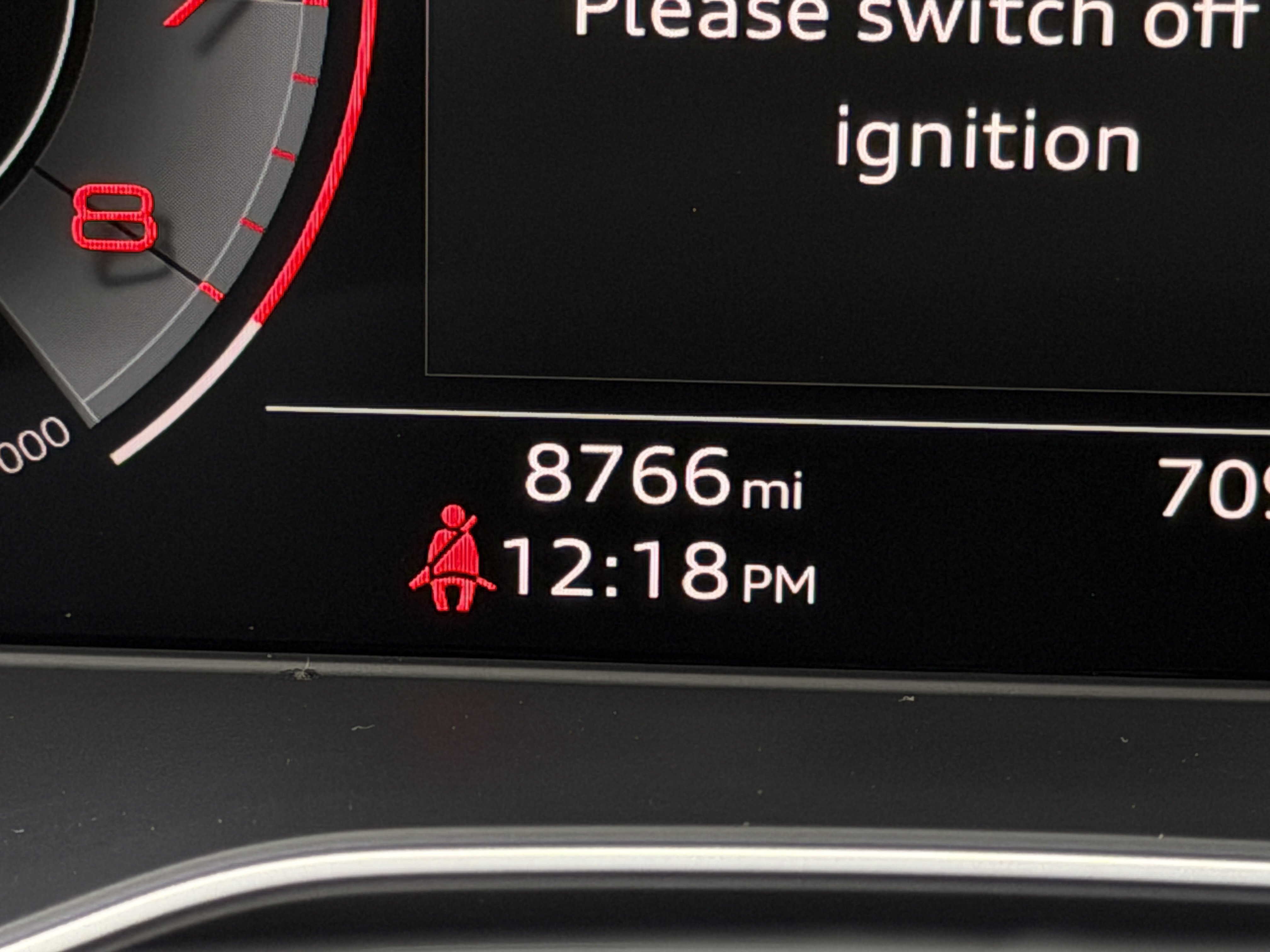 Certified 2023 Audi Q5 2.0T Premium Plus w/ Premium Plus Package AWD/4WD image 31