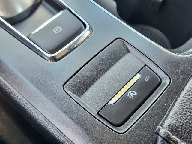 Certified 2019 Ford Fusion SE FWD image 25
