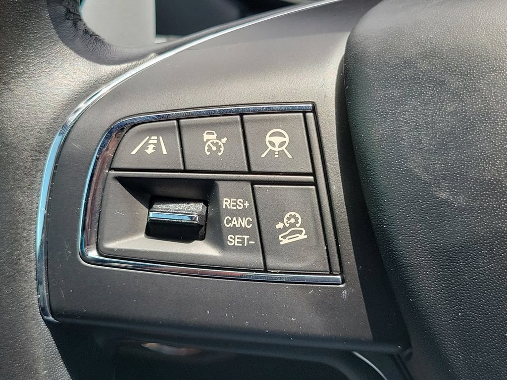 Used 2019 Maserati Levante S GranLusso AWD/4WD image 31