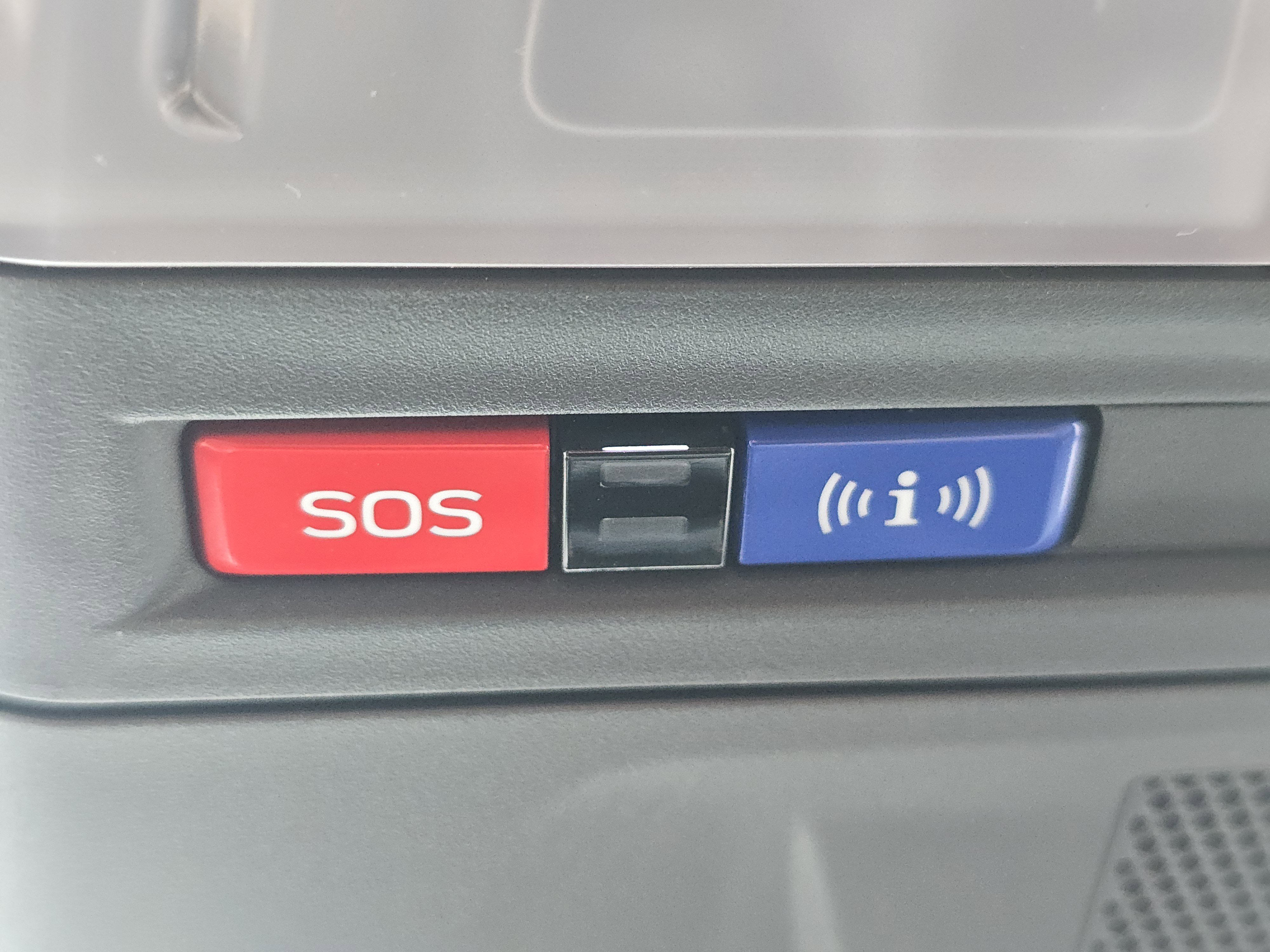 New 2025 Subaru Crosstrek 2.5i Sport image 23