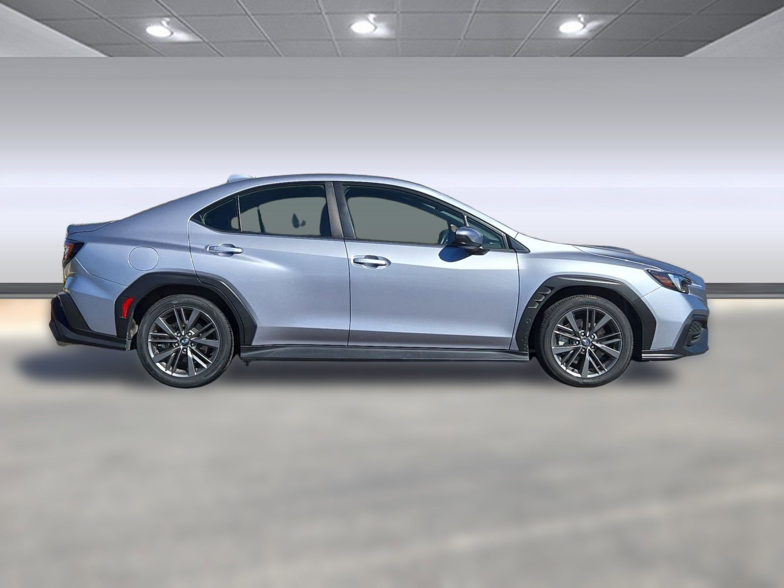 Used 2023 Subaru WRX image 7