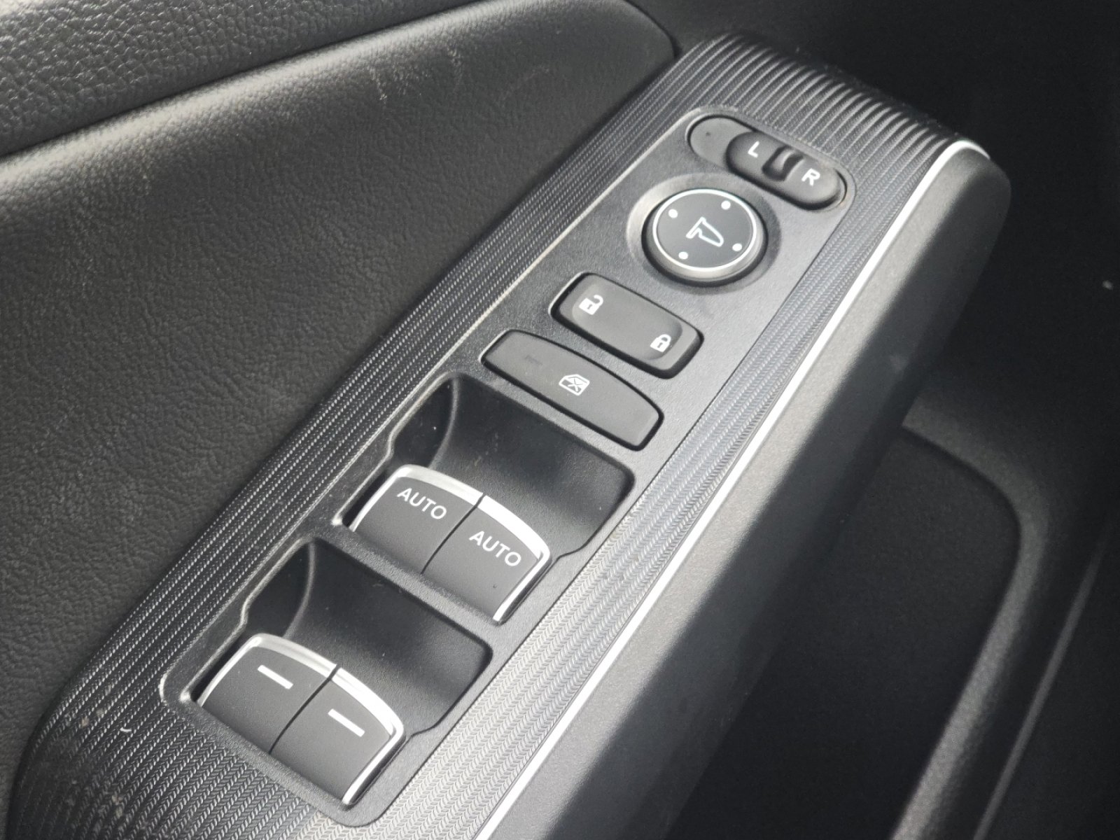 New 2026 Honda Civic Sport Touring image 28