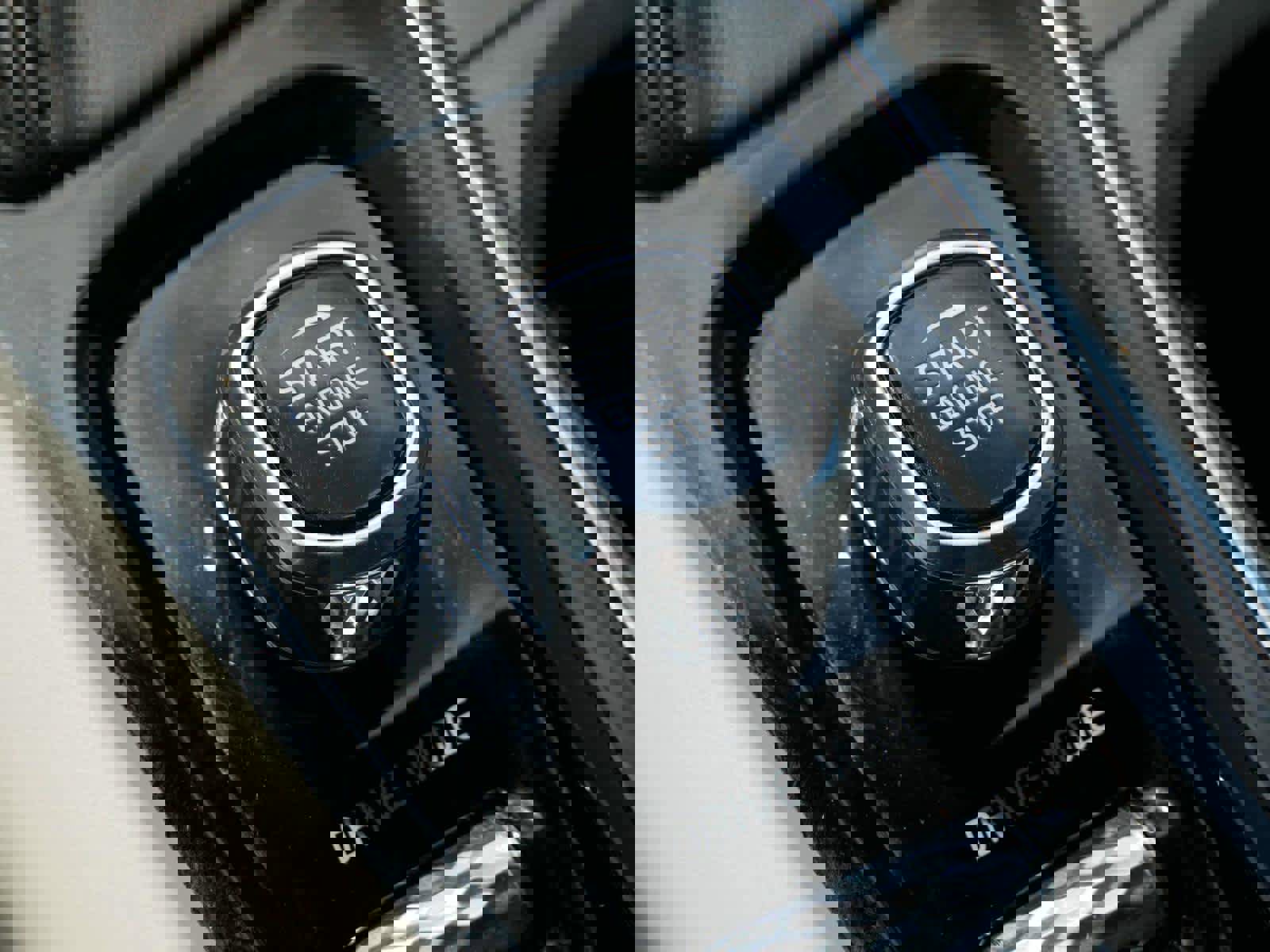 Used 2021 Volvo S60 T5 Momentum image 25