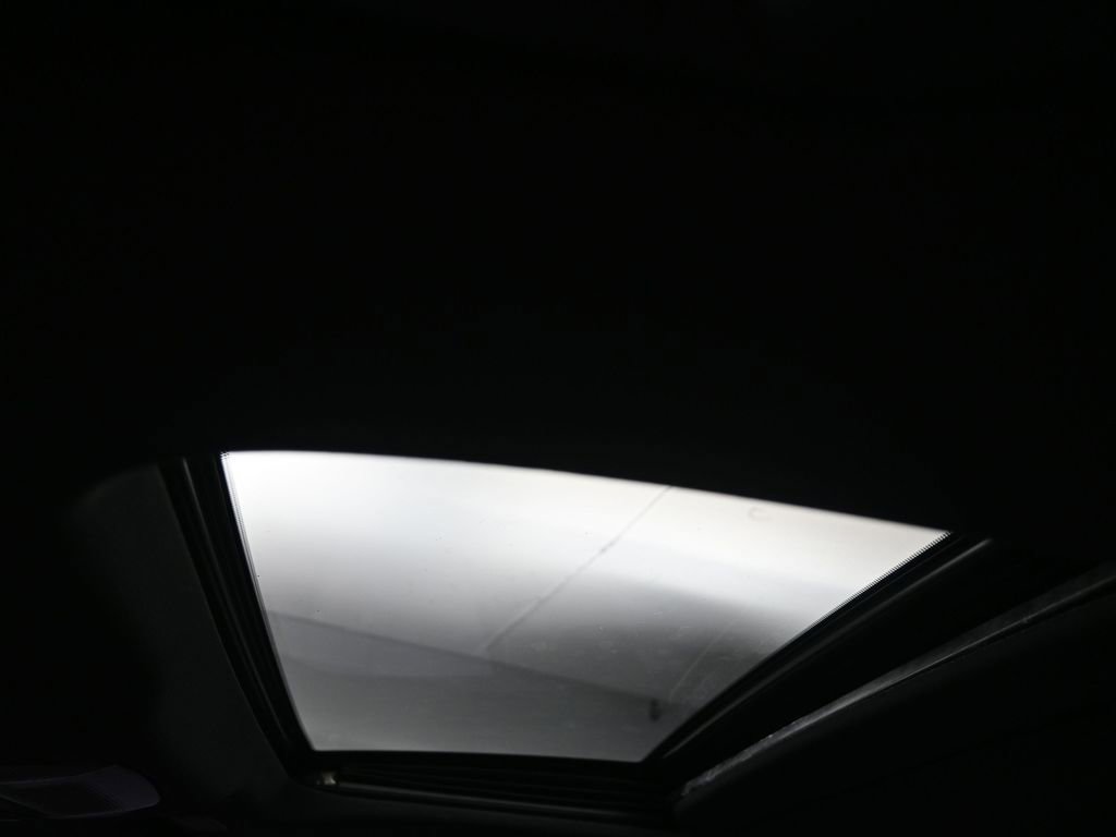 Used 2023 Lexus NX 350 AWD image 19