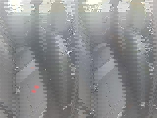 Used 2025 Honda Civic Sport image 19