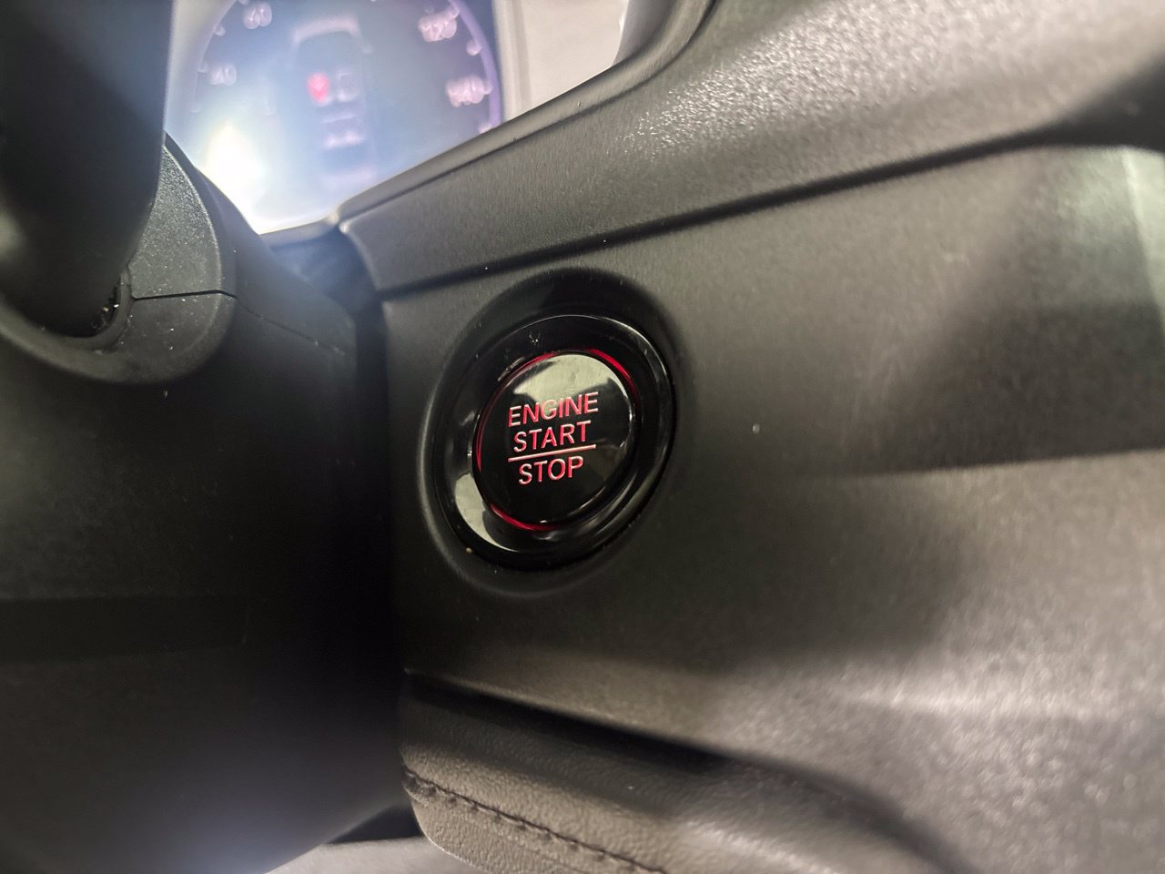 Used 2025 Honda Accord SE image 19