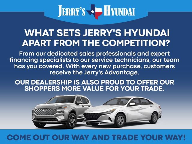New 2026 Hyundai Kona SEL Sport FWD image 2