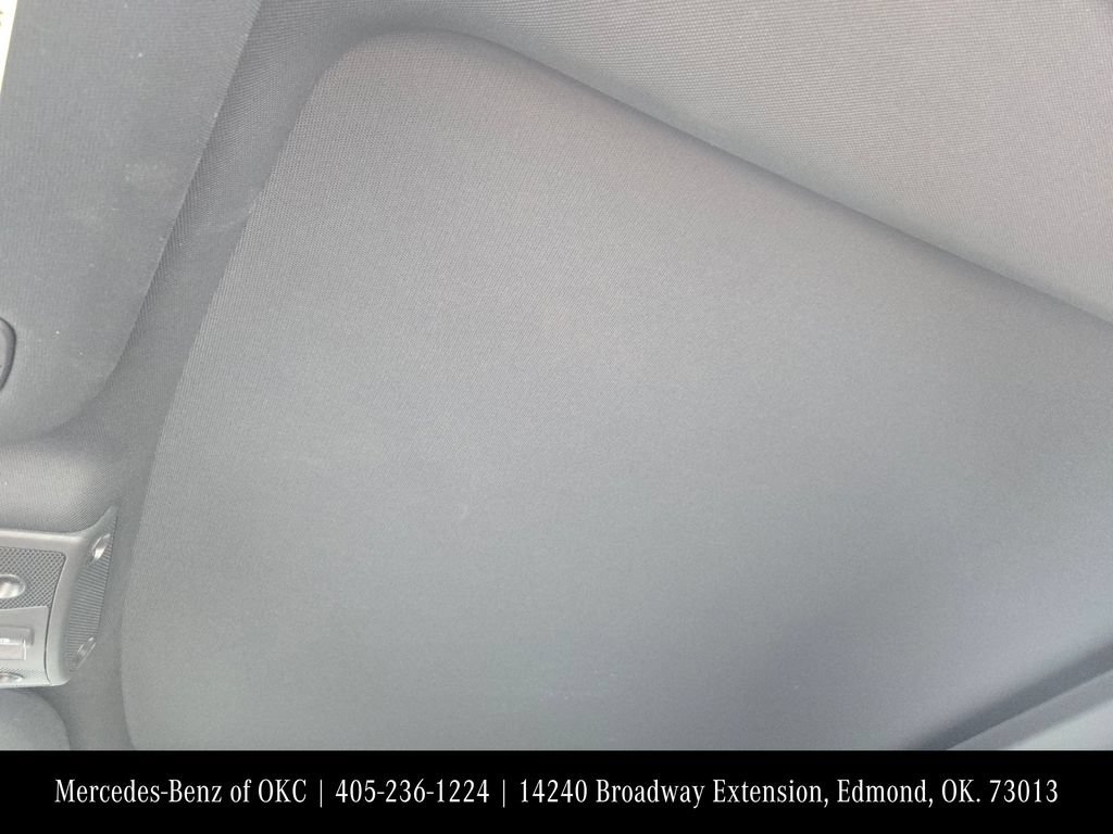 Used 2021 Ford F250 Platinum w/ FX4 Off-Road Package AWD/4WD image 19