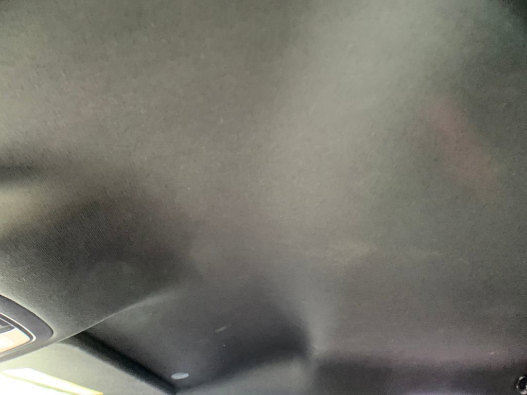 Used 2019 RAM 1500 Rebel image 23