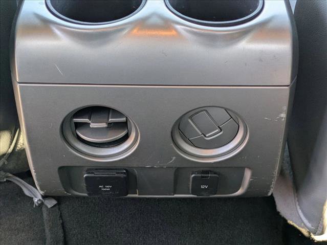 Used 2013 Ford F150 Lariat w/ Luxury Equipment Group image 18