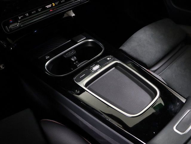 New 2026 Mercedes-Benz CLA 45 AMG S 4MATIC image 25