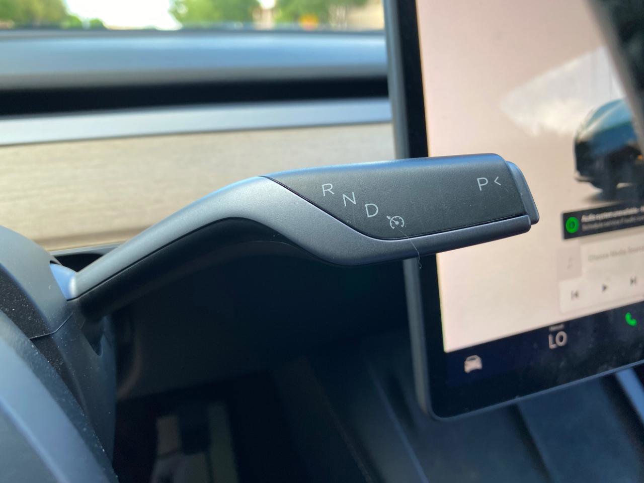 Used 2022 Tesla Model 3 Long Range image 61