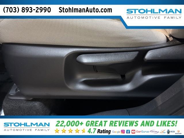 Used 2024 Toyota Corolla Cross LE image 14