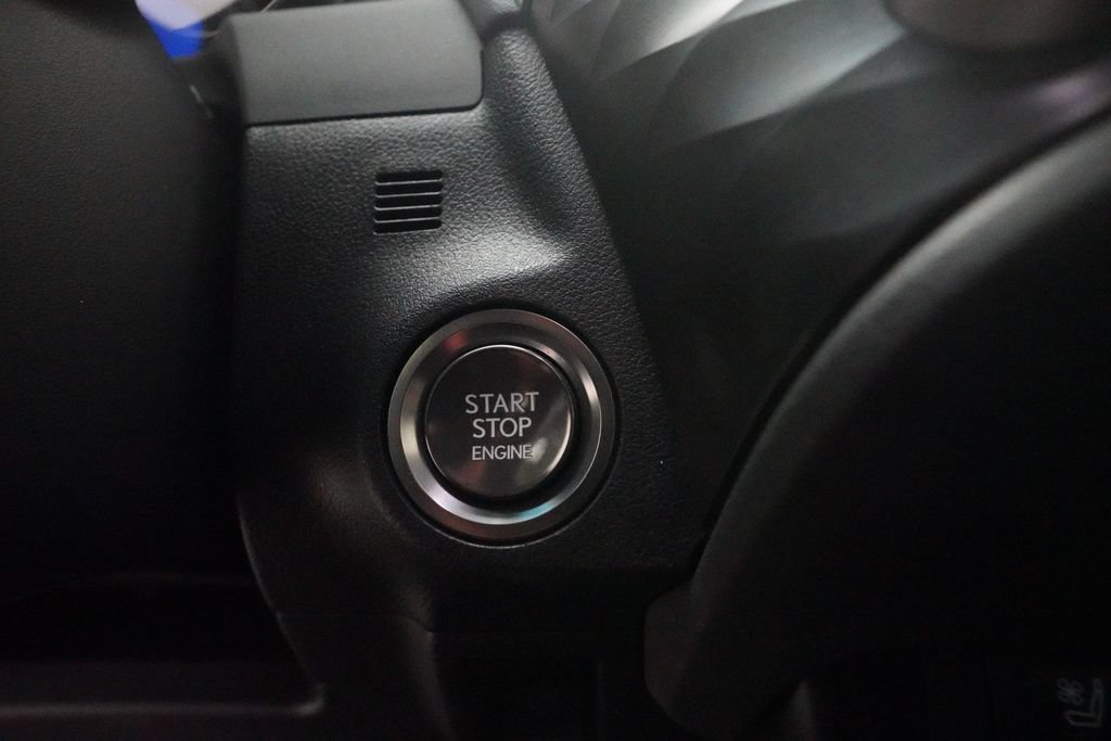 Used 2021 Lexus ES 350 w/ Accessory Package 2 FWD image 31