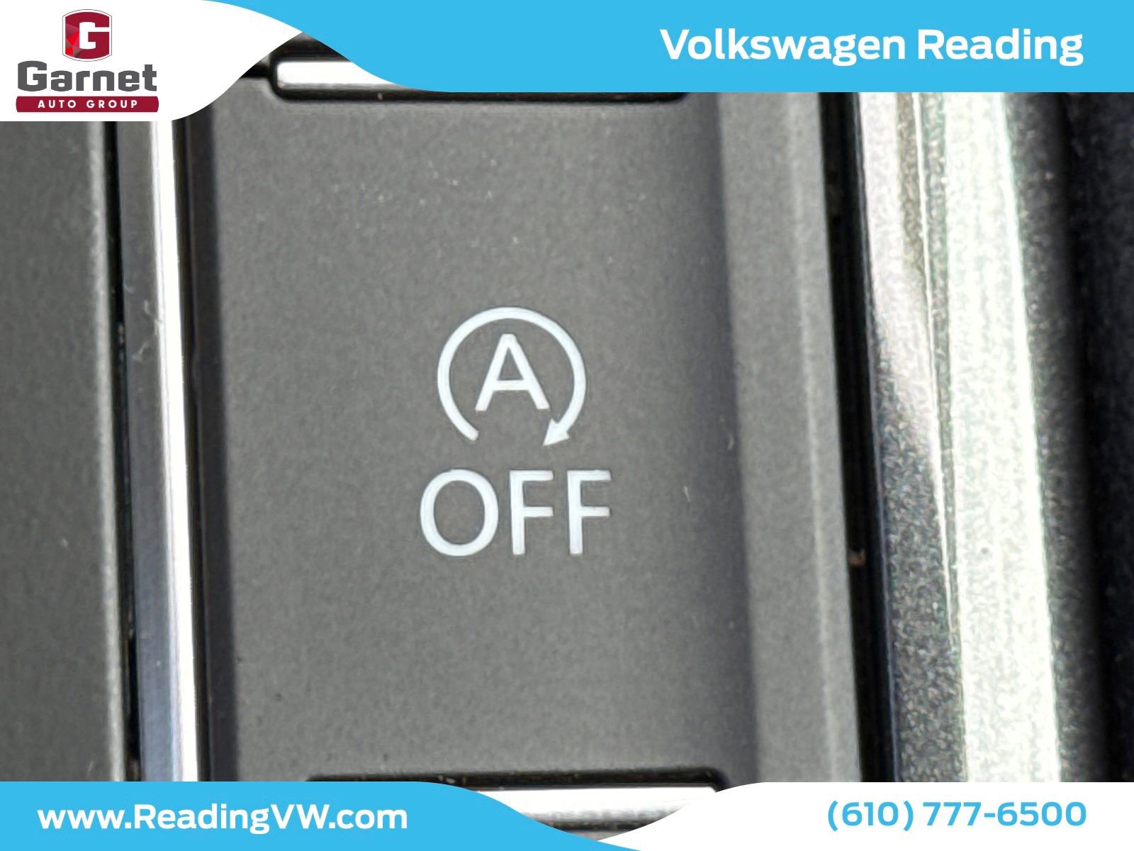 Used 2020 Volkswagen Tiguan SE R-Line image 30