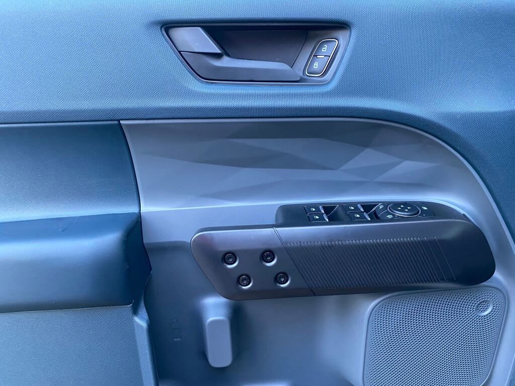 New 2025 Ford Maverick XLT w/ XLT Luxury Package image 10