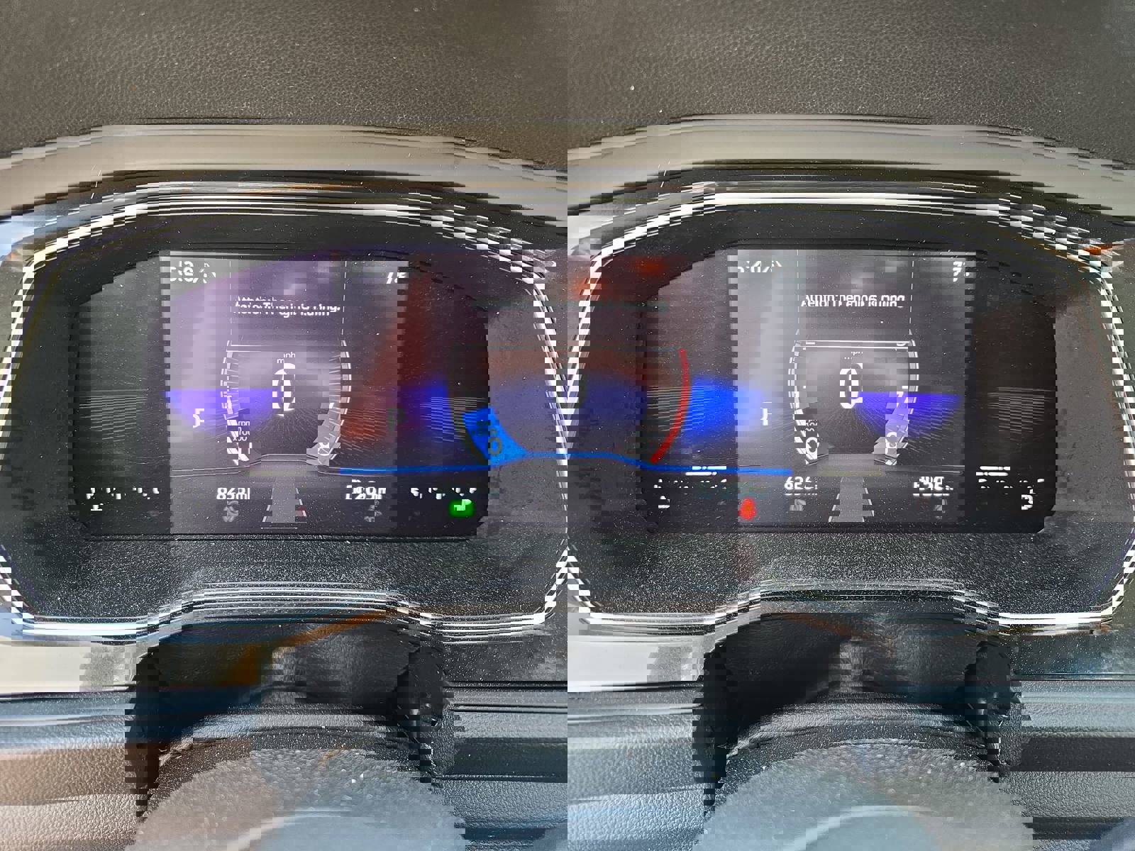 Used 2022 Volkswagen Jetta SE w/ Panoramic Sunroof Package image 21