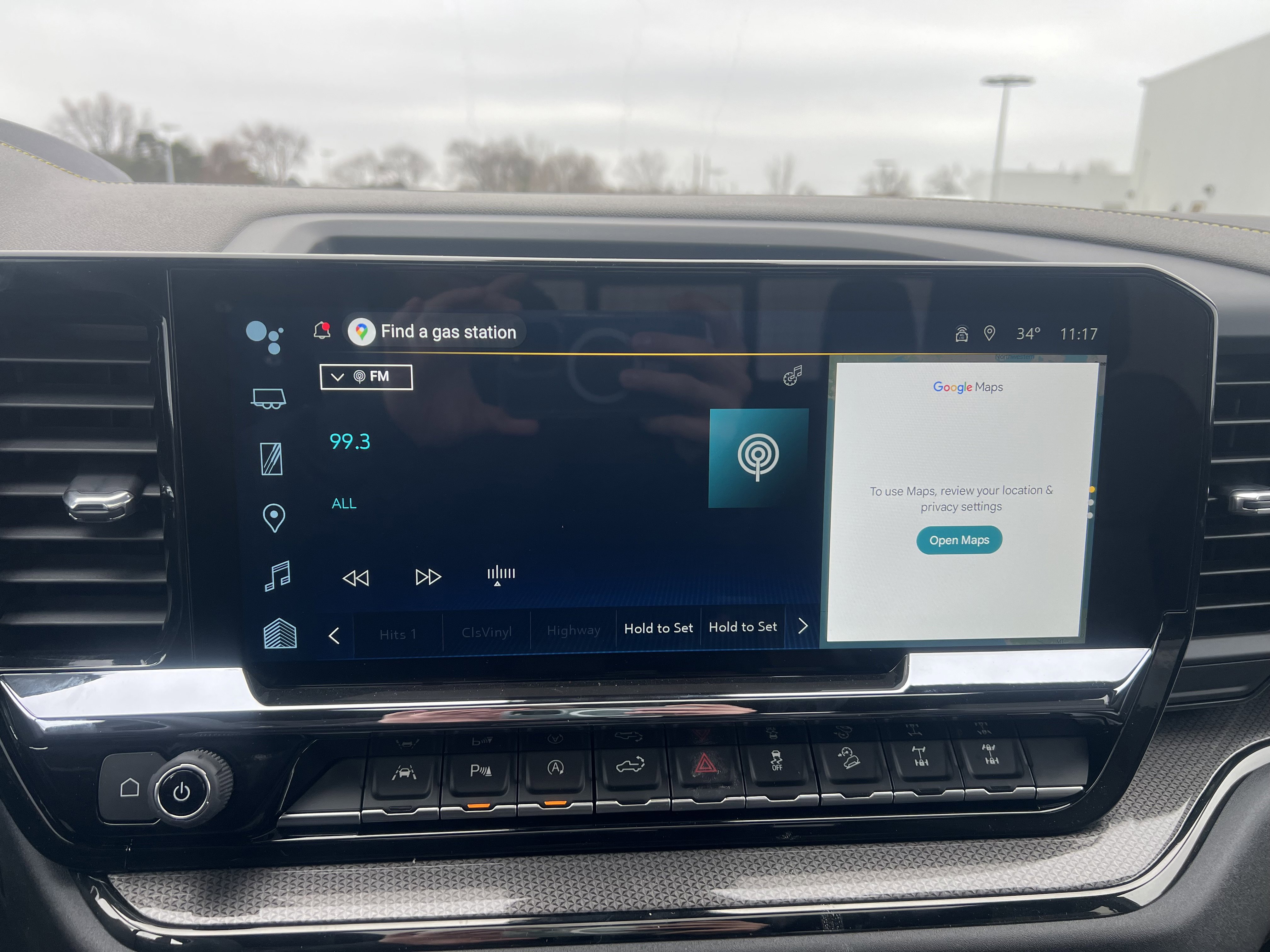 New 2026 Chevrolet Silverado 1500 ZR2 image 7