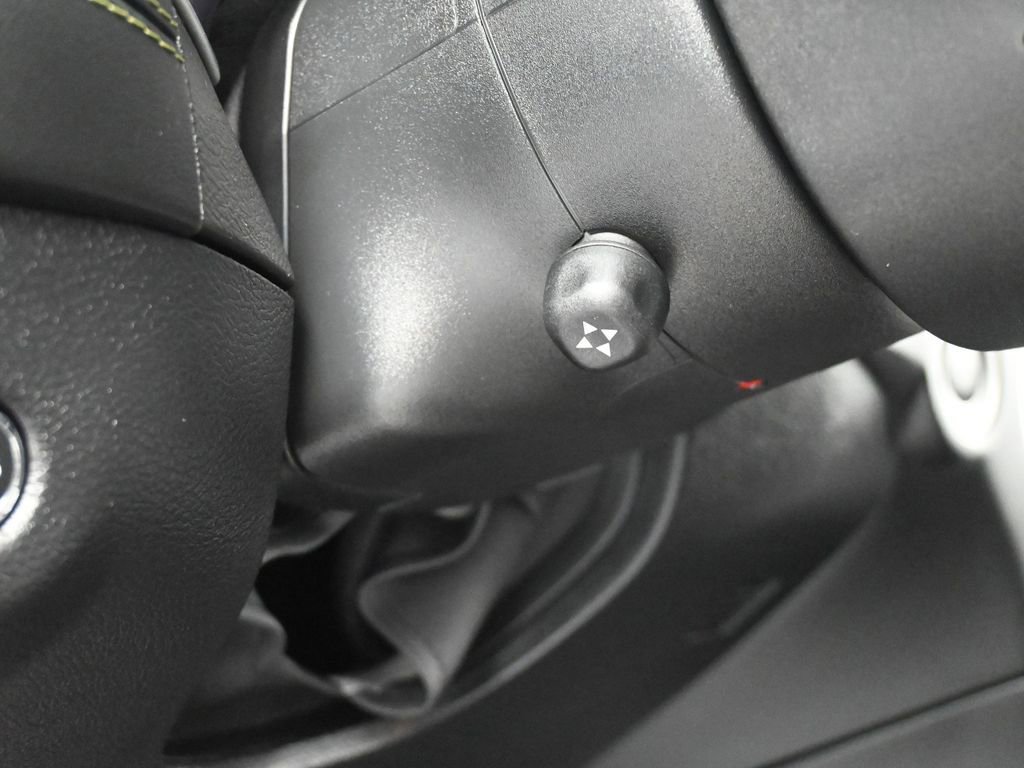 Used 2023 Dodge Charger Scat Pack image 16