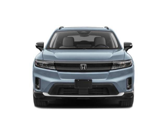 New 2026 Honda Prologue Touring image 4