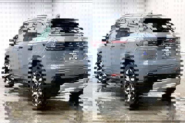 New 2026 Honda Prologue Elite image 5