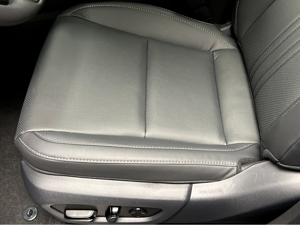 New 2026 Lexus NX 350 AWD w/ Premium Package image 41