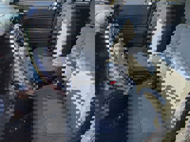 Used 2010 Jeep Patriot Sport image 16