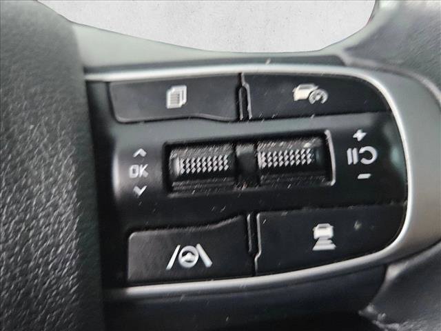 Used 2023 Kia Sportage SX image 14