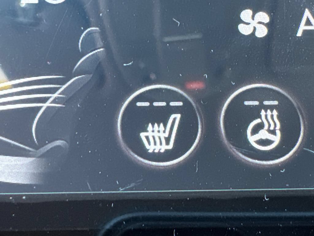 New 2026 Genesis G70 2.5T AWD/4WD image 29