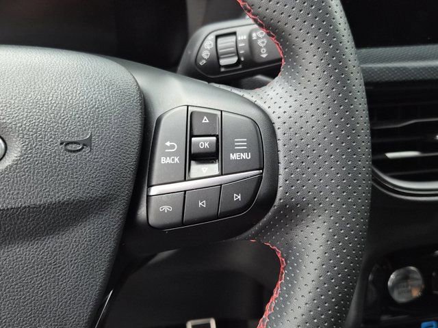 Used 2023 Ford Escape ST-Line w/ Tech Pack #1 image 26