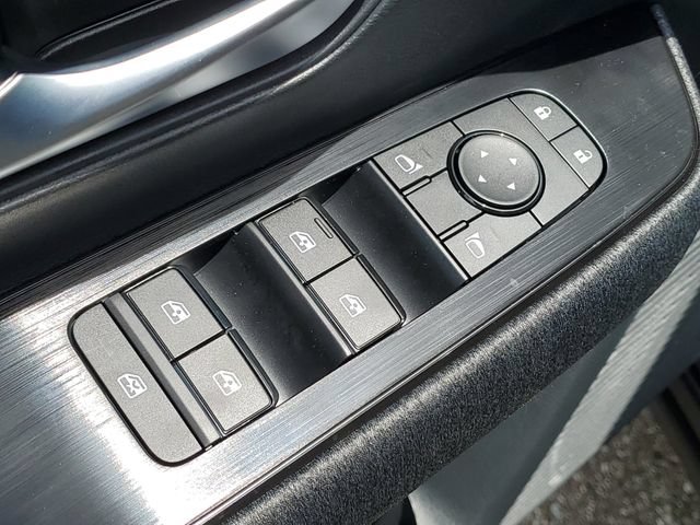 New 2026 Nissan Kicks SV w/ Cold Weather Package AWD/4WD image 20