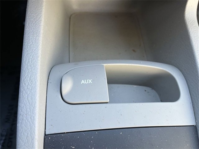 Used 2009 Kia Spectra LX image 17