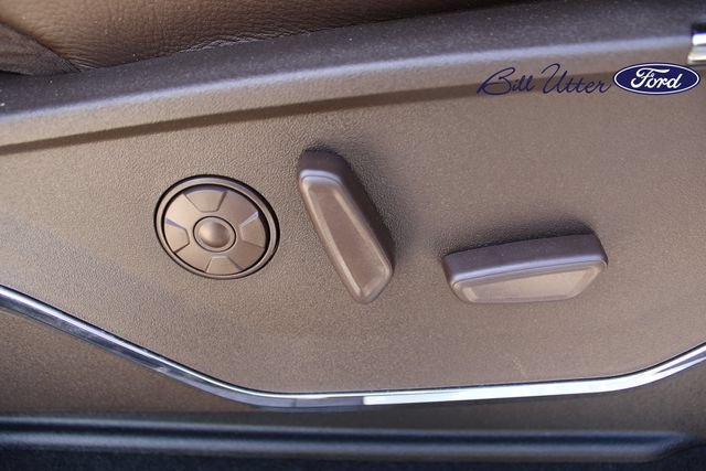 Used 2026 Ford F250 King Ranch AWD/4WD image 12