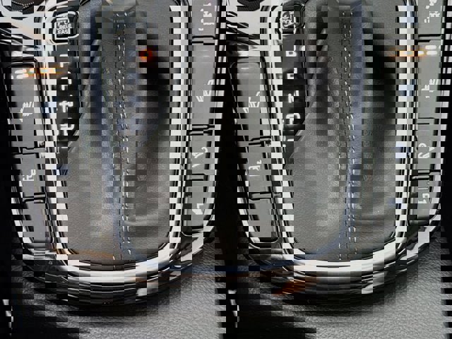 New 2026 Kia Seltos EX image 22