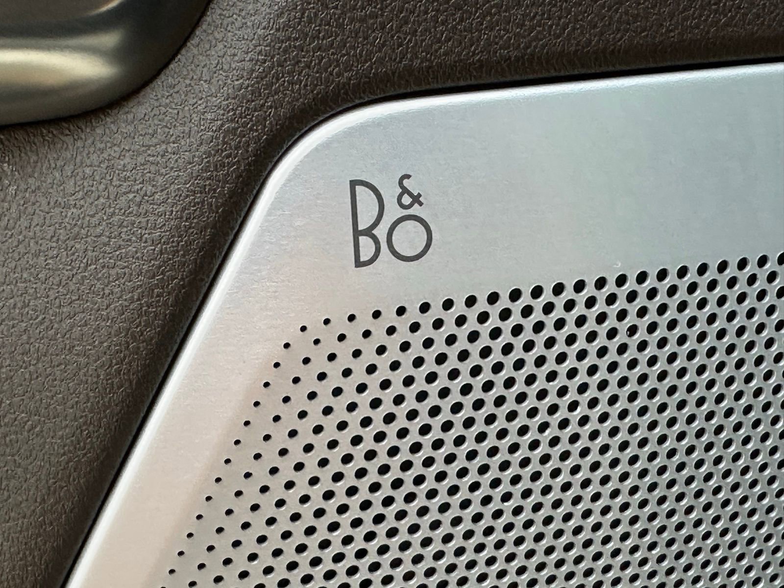 New 2026 Ford F250 King Ranch w/ FX4 Off-Road Package image 13