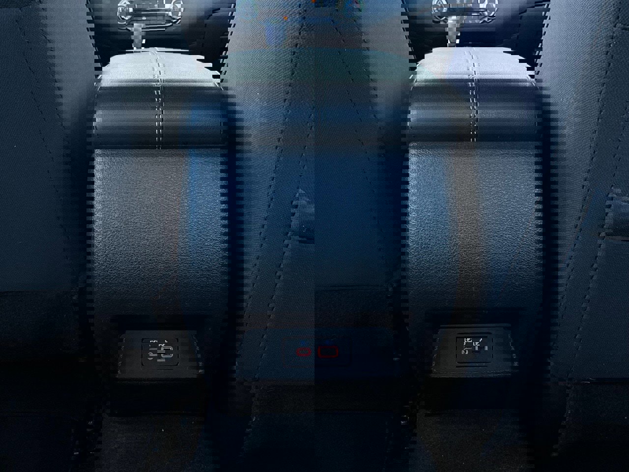 Used 2025 Nissan Altima 2.5 SV image 13