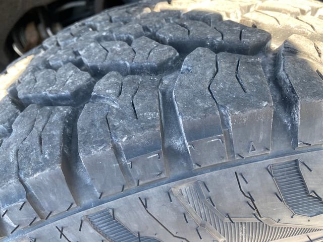 Used 2021 Chevrolet Silverado 2500 W/T w/ WT Convenience Package image 29