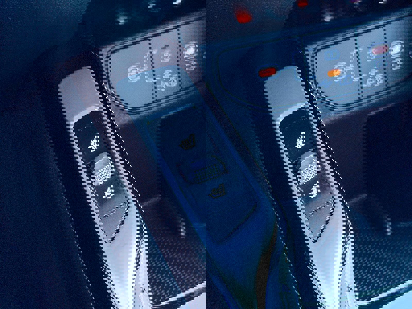 New 2026 Kia Sorento SX Prestige image 22