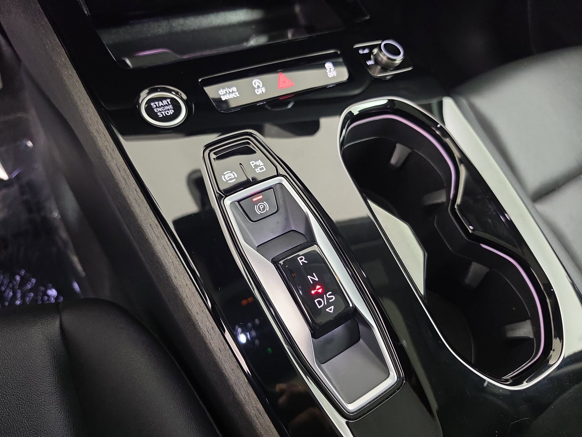 Certified 2025 Audi A5 2.0T Premium w/ Premium Plus AWD/4WD image 30
