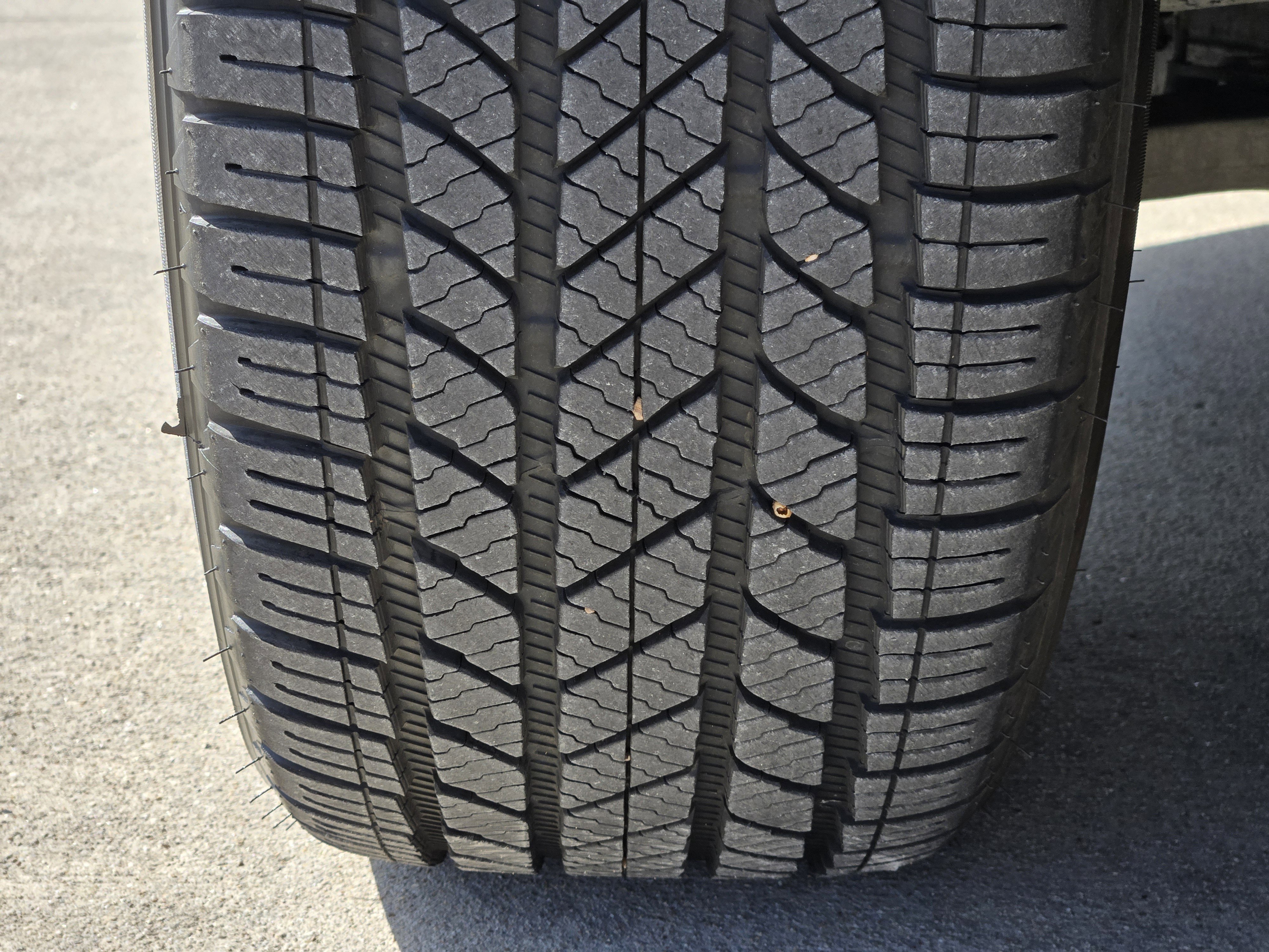 Used 2018 Lincoln MKX Reserve w/ Driver Assistance Package image 17