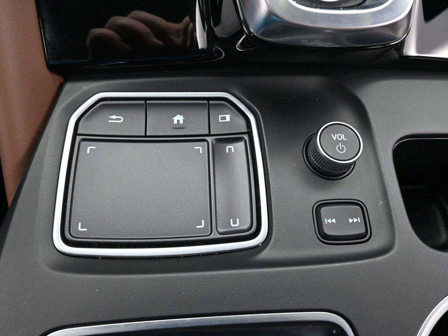 Used 2024 Acura MDX FWD w/ Technology Package image 29