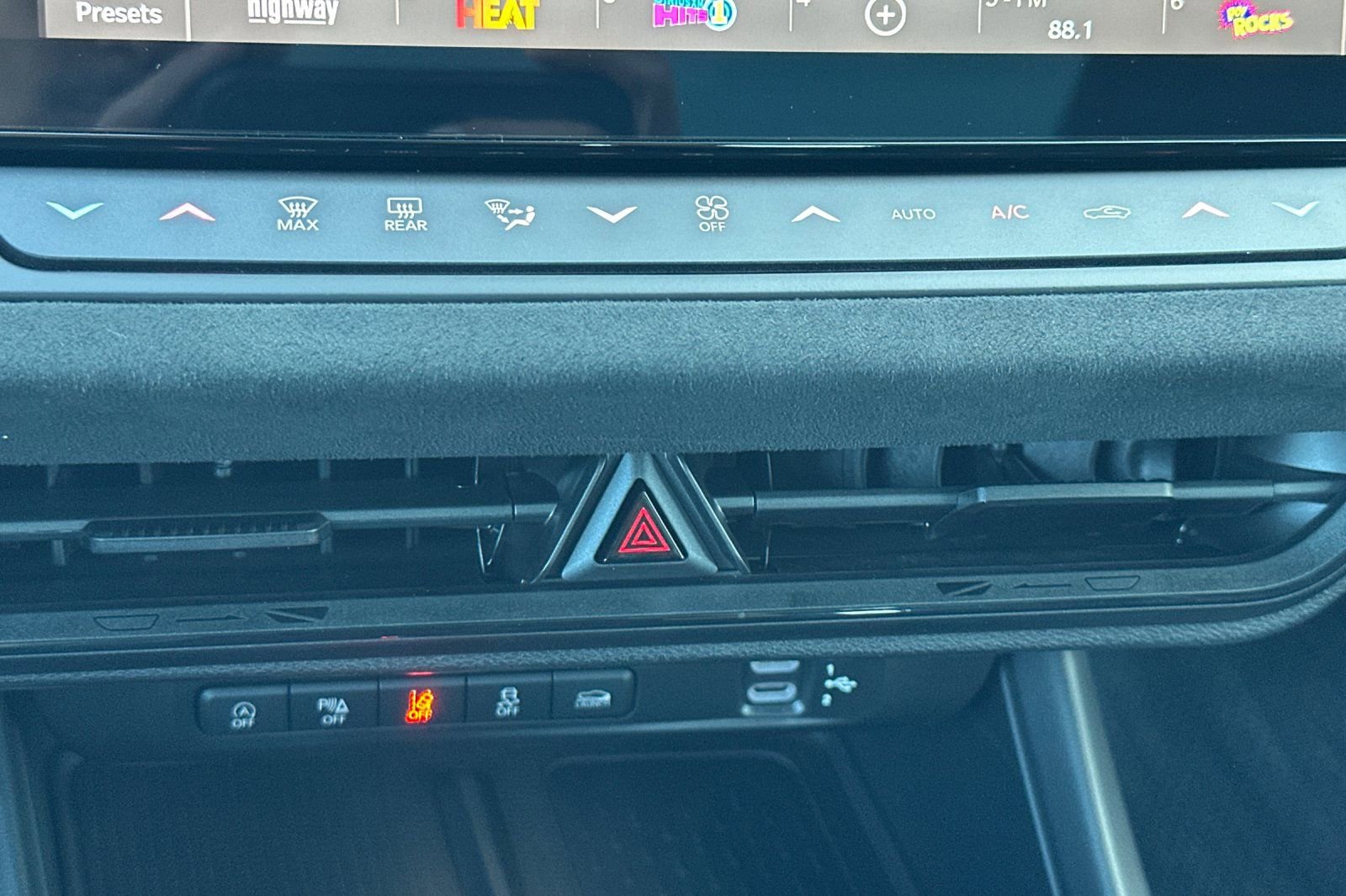 New 2026 Dodge Charger R/T Scat Pack image 19