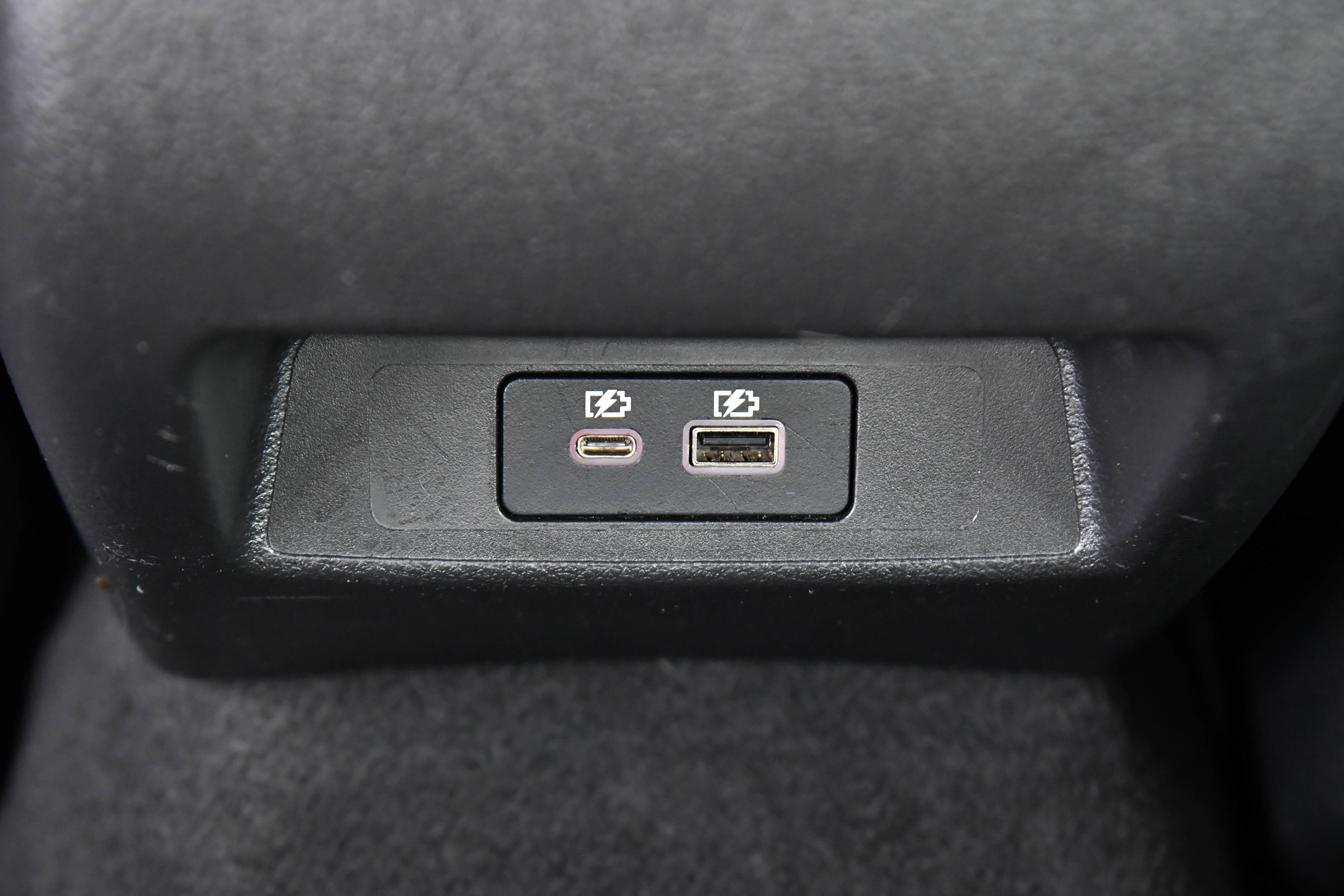 Used 2023 Nissan Altima 2.5 SR image 33