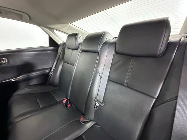 Used 2014 Toyota Avalon XLE Touring FWD image 16