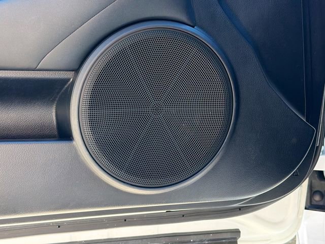 Used 2021 Lexus RC 300 F Sport w/ Navigation Package image 23