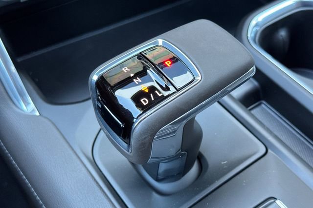 New 2026 GMC Sierra 1500 Denali w/ Denali Reserve Package image 25