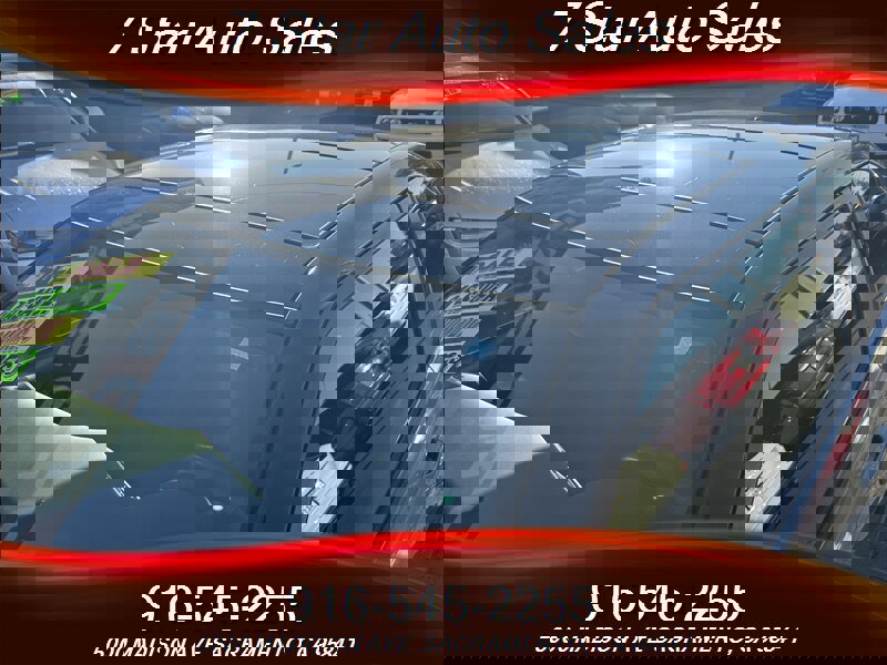 Used 2014 Scion tC Monogram Series image 14