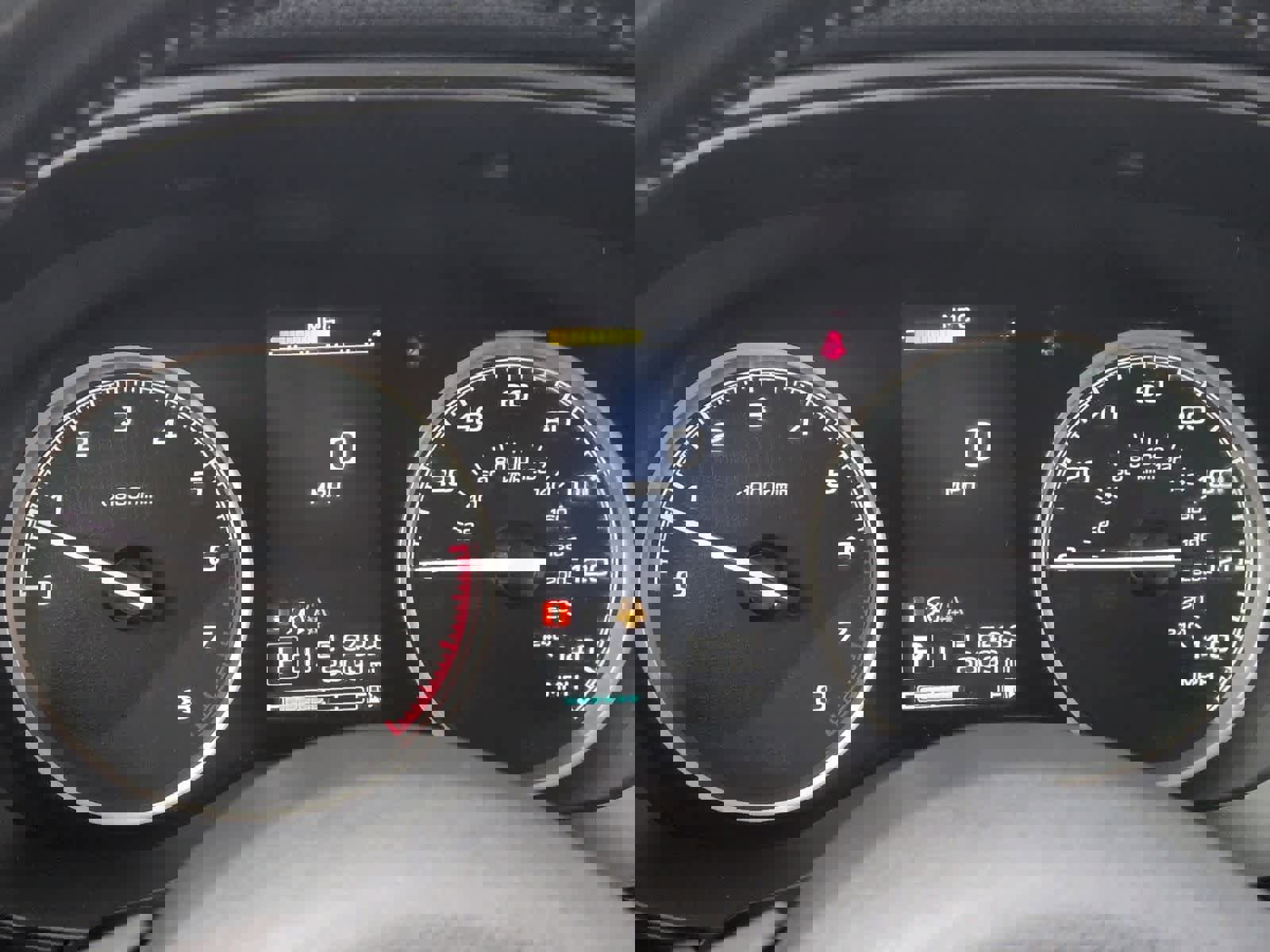 Used 2019 Subaru Forester Premium image 35