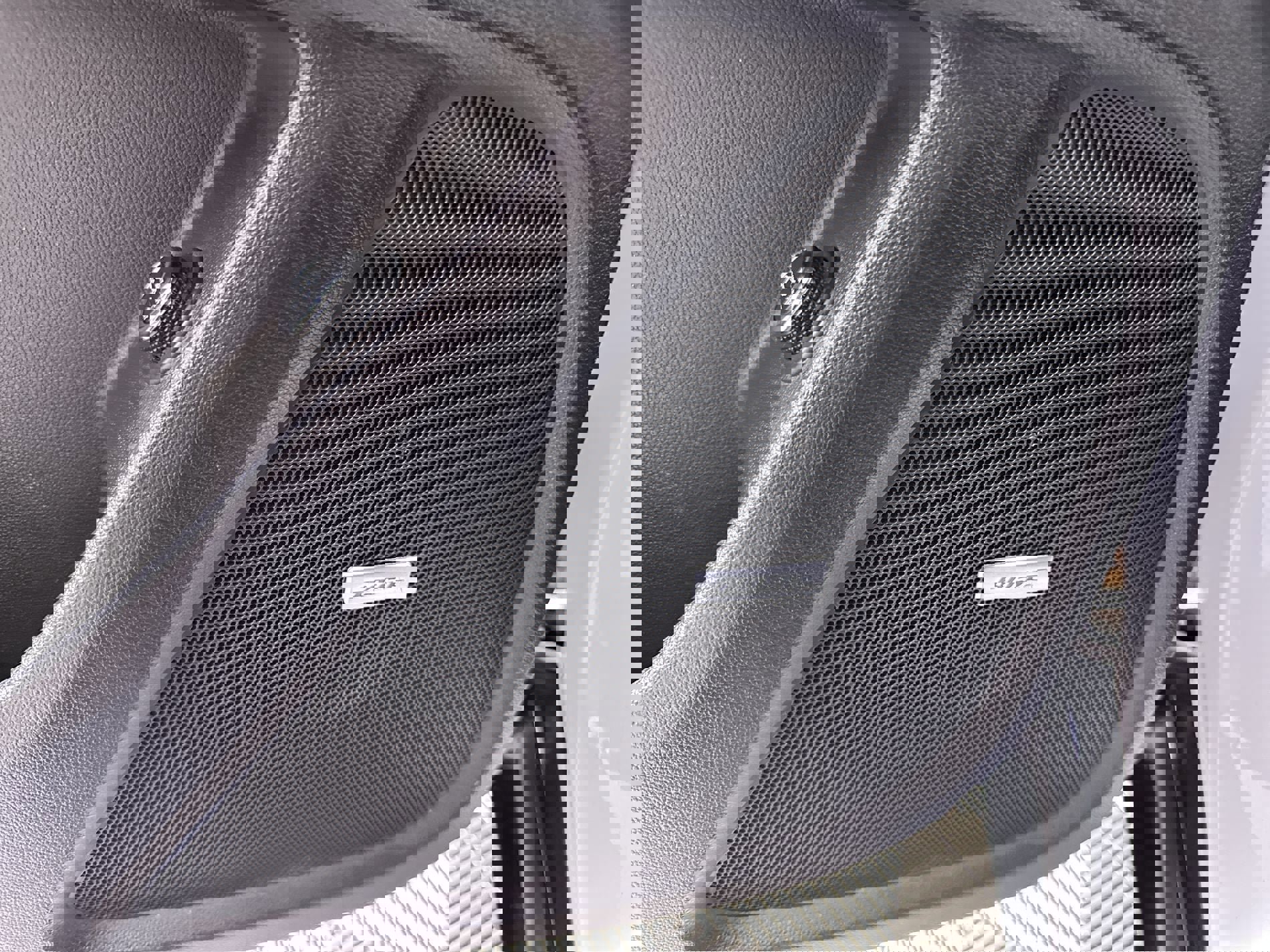 Used 2018 Chevrolet Traverse Premier w/ Redline Edition image 61