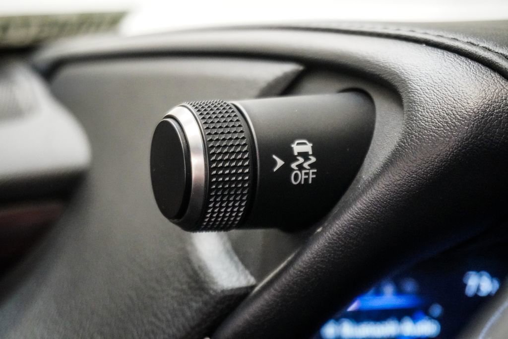 Used 2019 Lexus ES 350 w/ Premium Package FWD image 25